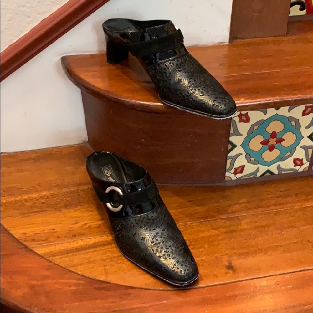 Brighton Boot Shoe - image 1